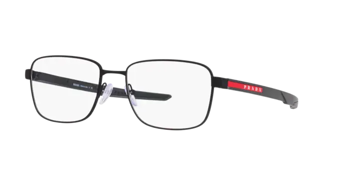 Prada Linea Rossa PS 54OV DG01O1