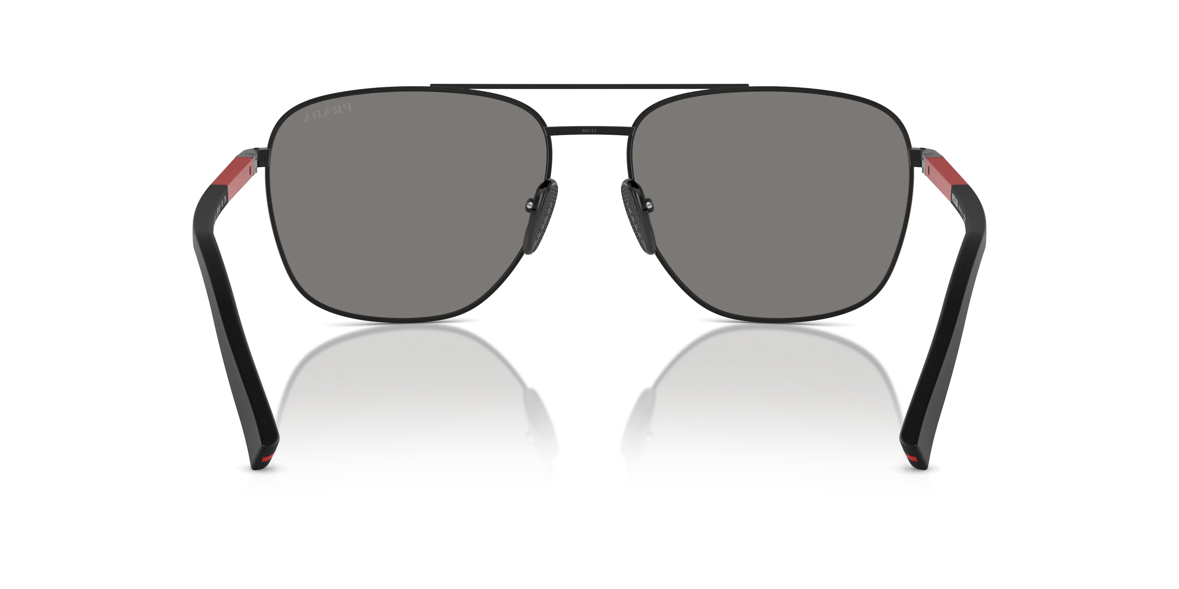 Prada Linea Rossa PS 54ZS DG008F