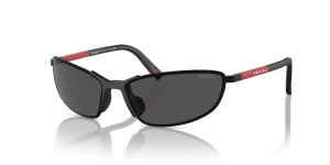 Prada Linea Rossa PS 55ZS 1BO06F