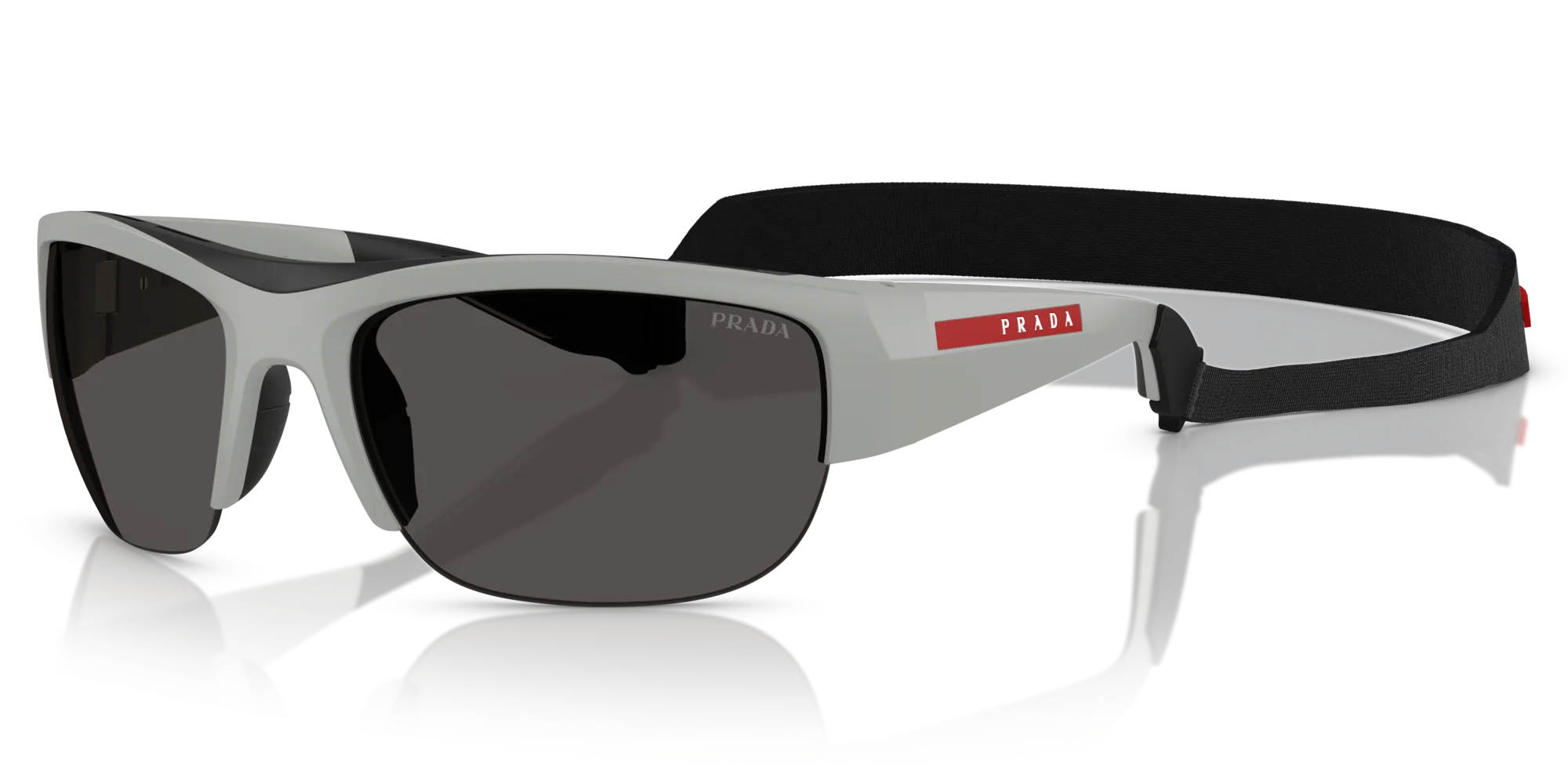 Prada Linea Rossa PS A01S 13Z5S0