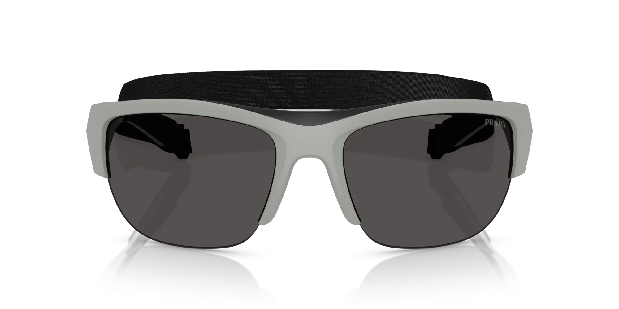 Prada Linea Rossa PS A01S 13Z5S0