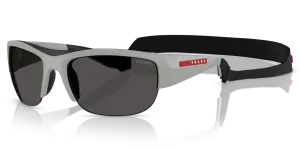 Prada Linea Rossa PS A01S 13Z5S0