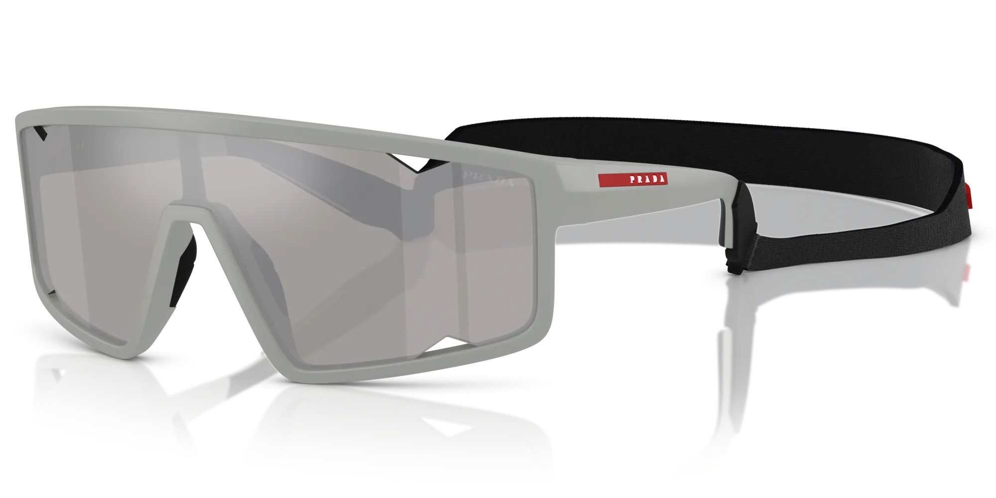 Prada Linea Rossa PS A03S 13Z05A