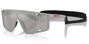 Prada Linea Rossa PS A03S 13Z05A