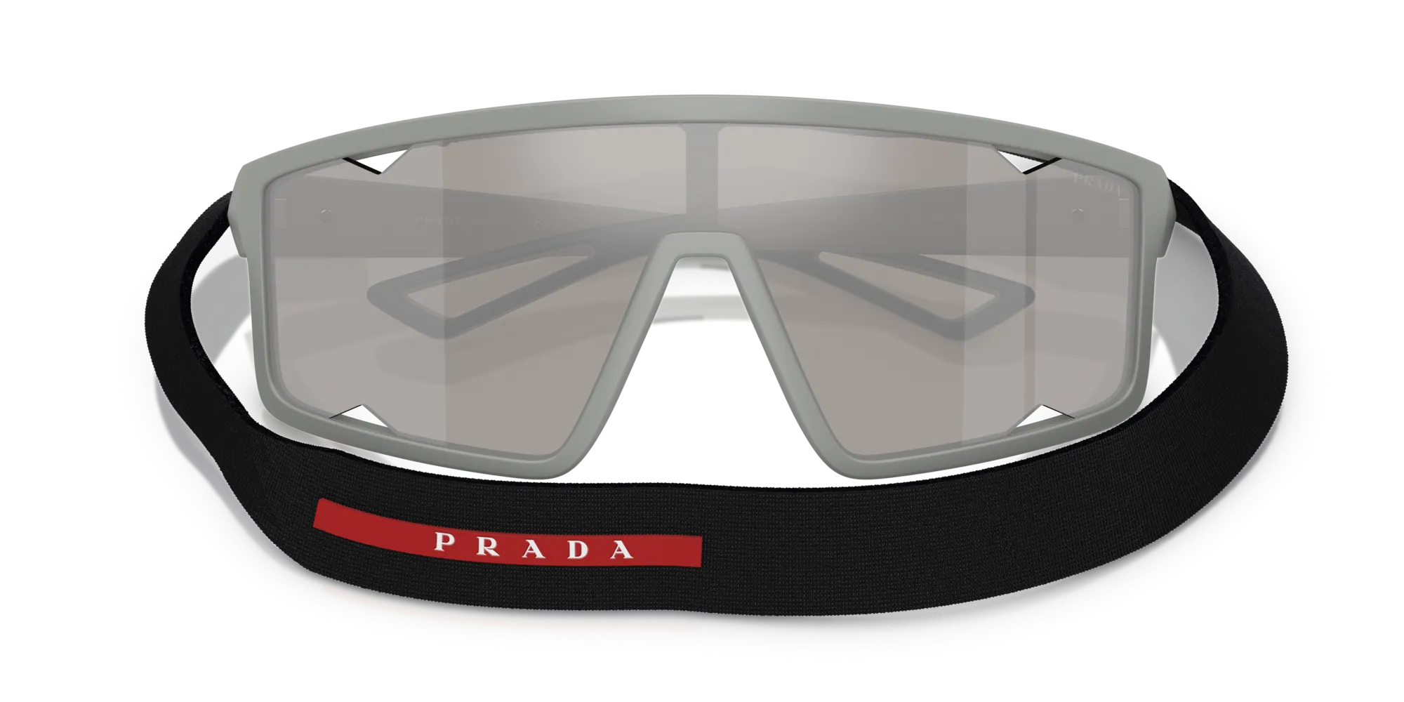 Prada Linea Rossa PS A03S 13Z05A