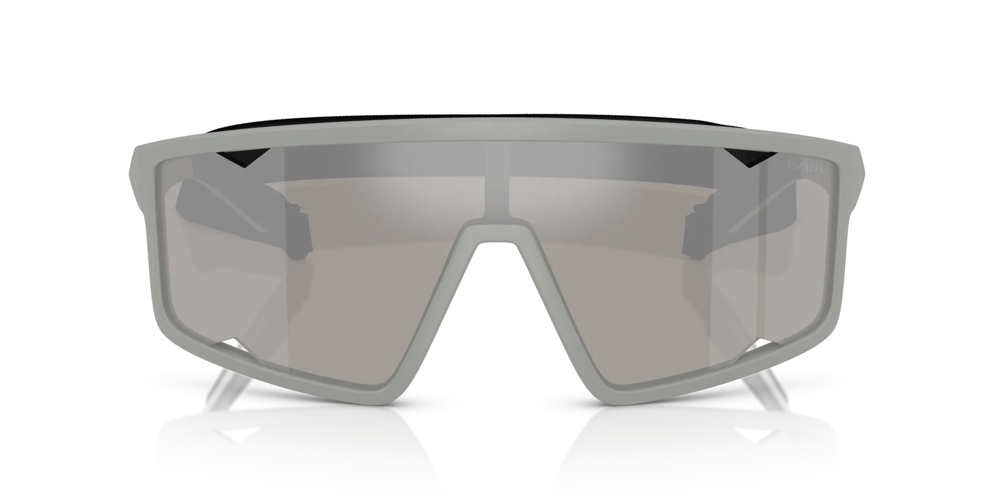 Prada Linea Rossa PS A03S 13Z05A