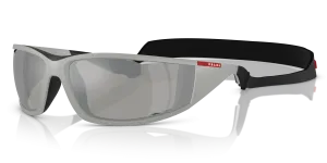Prada Linea Rossa PS A04S 13Z05A
