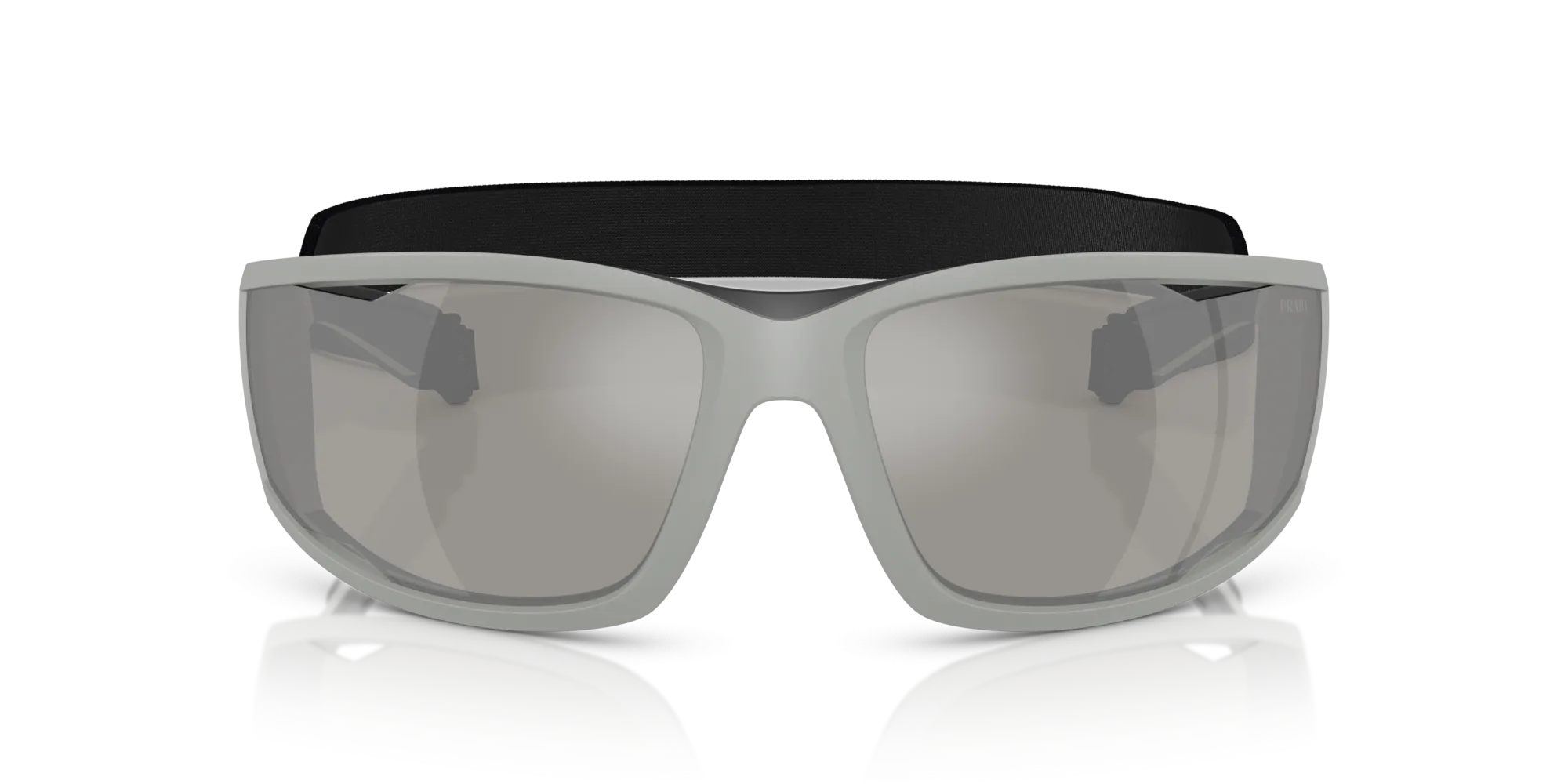 Prada Linea Rossa PS A04S 13Z05A