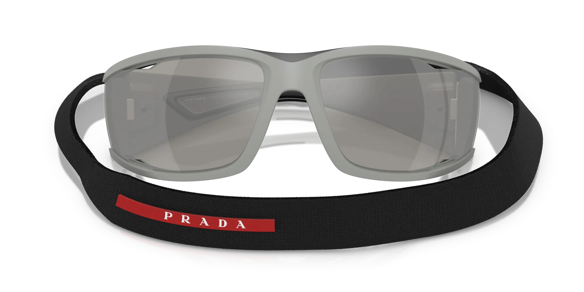 Prada Linea Rossa PS A04S 13Z05A