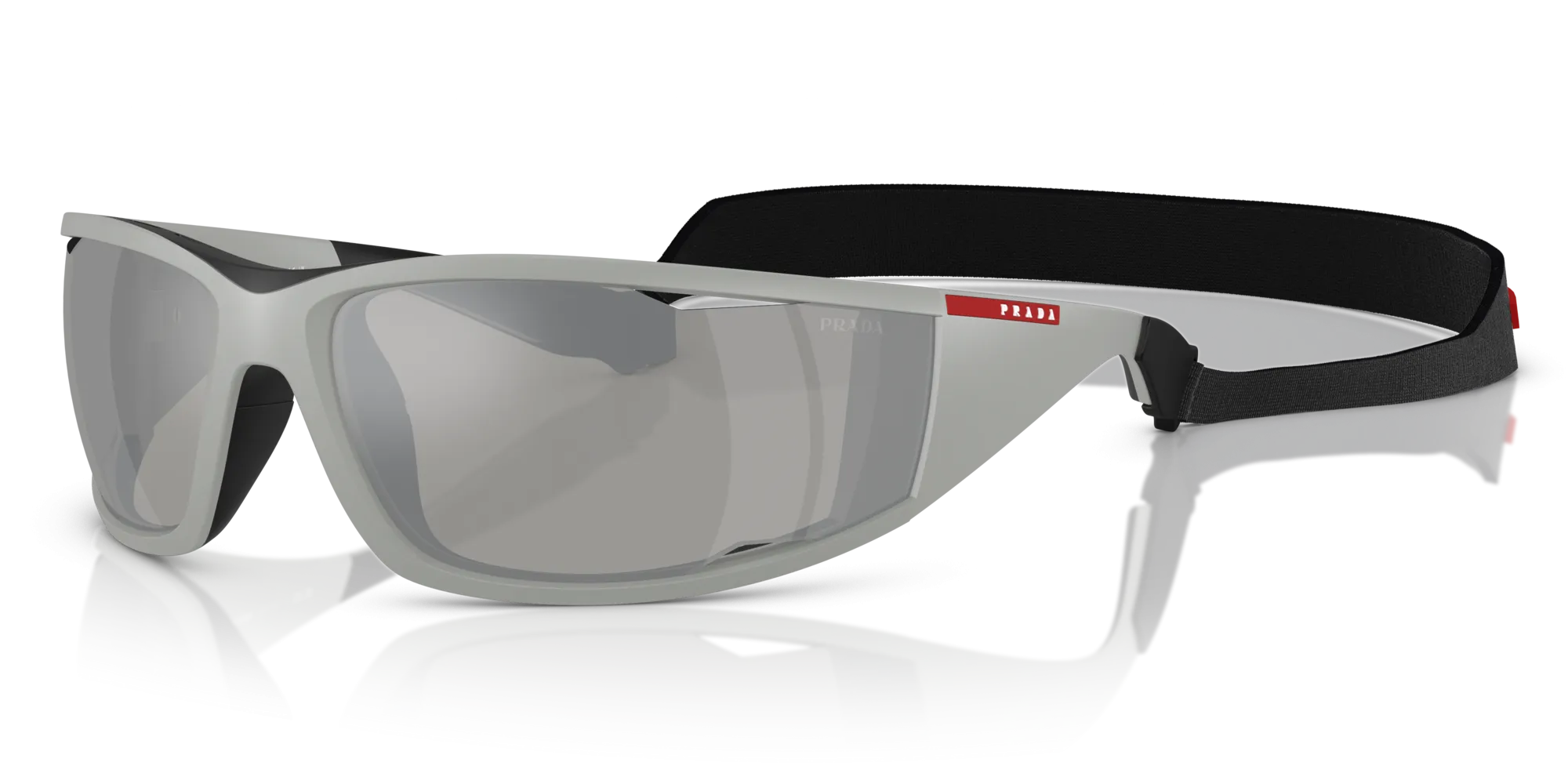 Prada Linea Rossa PS A04S 13Z05A