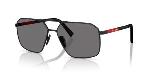 Prada Linea Rossa PS A50S 1BO02G