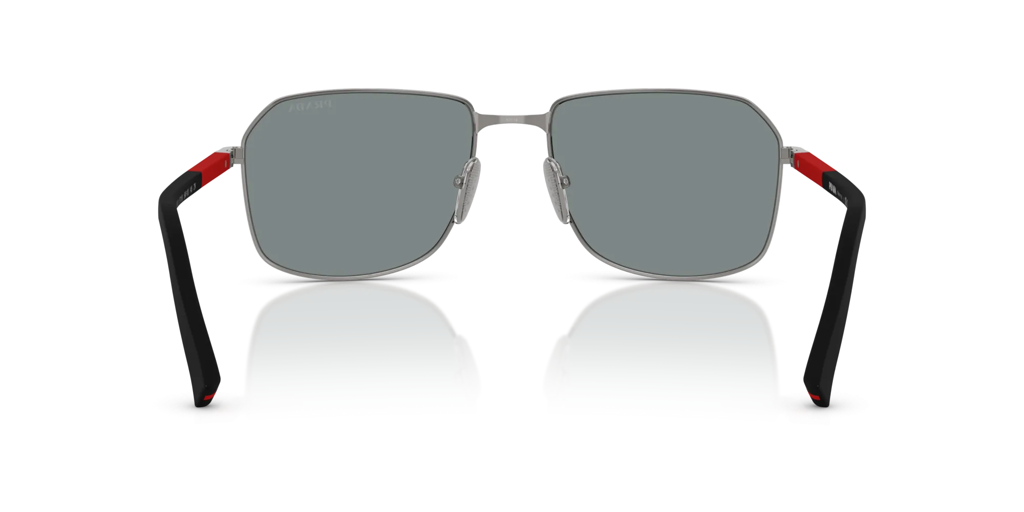 Prada Linea Rossa PS A51S 5AV10J