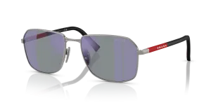 Prada Linea Rossa PS A51S 5AV10J