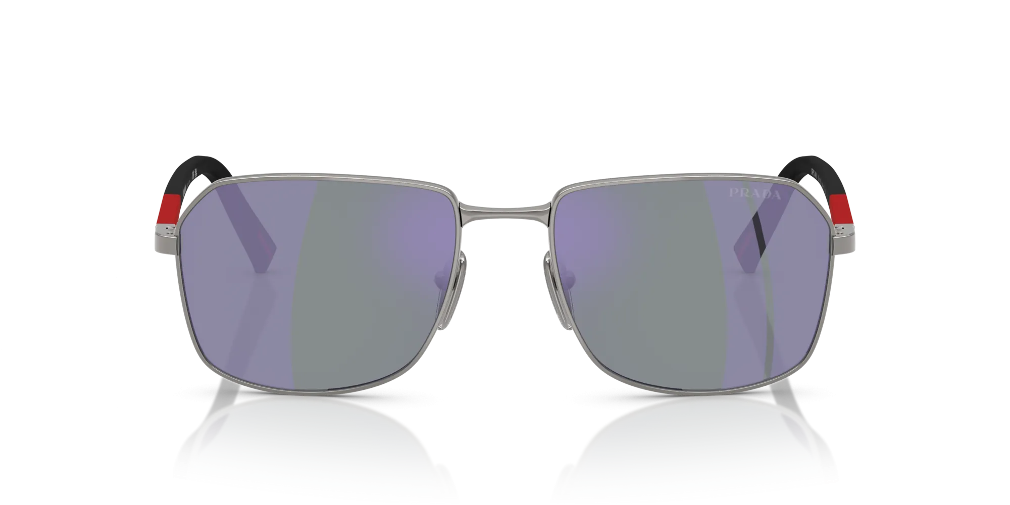 Prada Linea Rossa PS A51S 5AV10J