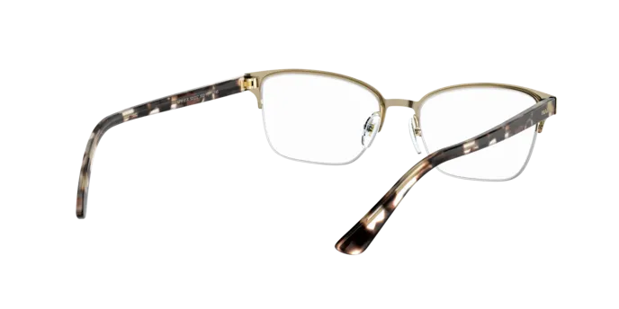 Prada Millennials PR 61XV 5521O1