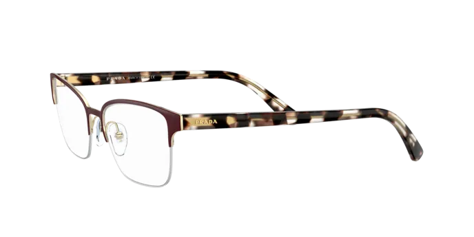 Prada Millennials PR 61XV 5521O1