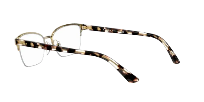 Prada Millennials PR 61XV 5521O1