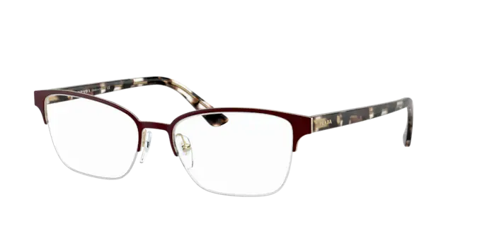 Prada Millennials PR 61XV 5521O1