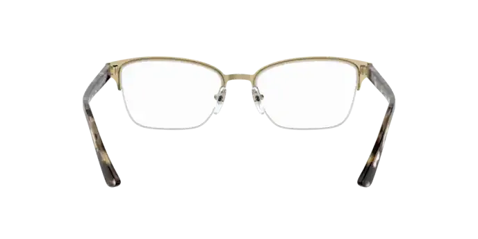 Prada Millennials PR 61XV 5521O1