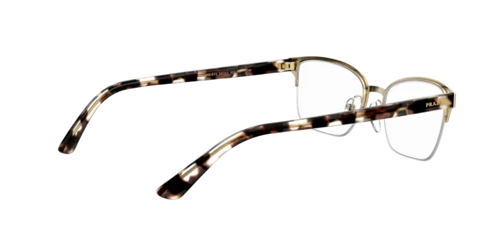 Prada Millennials PR 61XV 5521O1