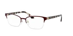 Prada Millennials PR 61XV 5521O1