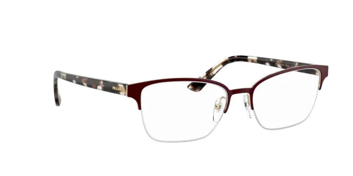 Prada Millennials PR 61XV 5521O1