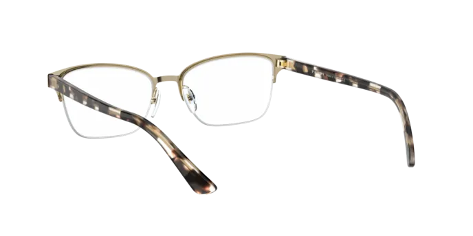 Prada Millennials PR 61XV 5521O1