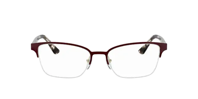 Prada Millennials PR 61XV 5521O1