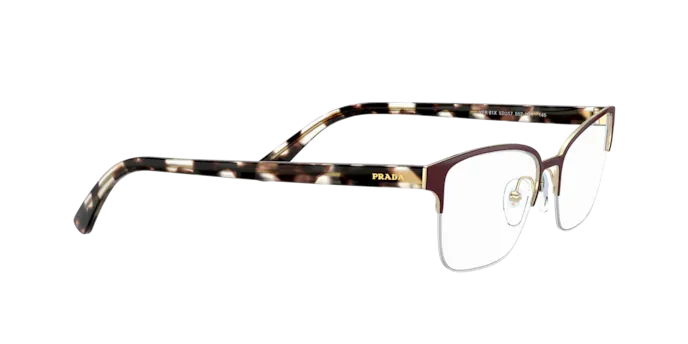 Prada Millennials PR 61XV 5521O1