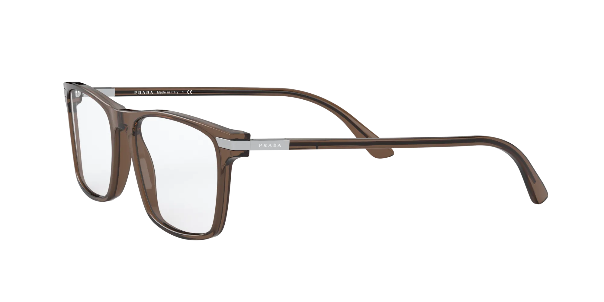 Prada PR 01WV 09F1O1