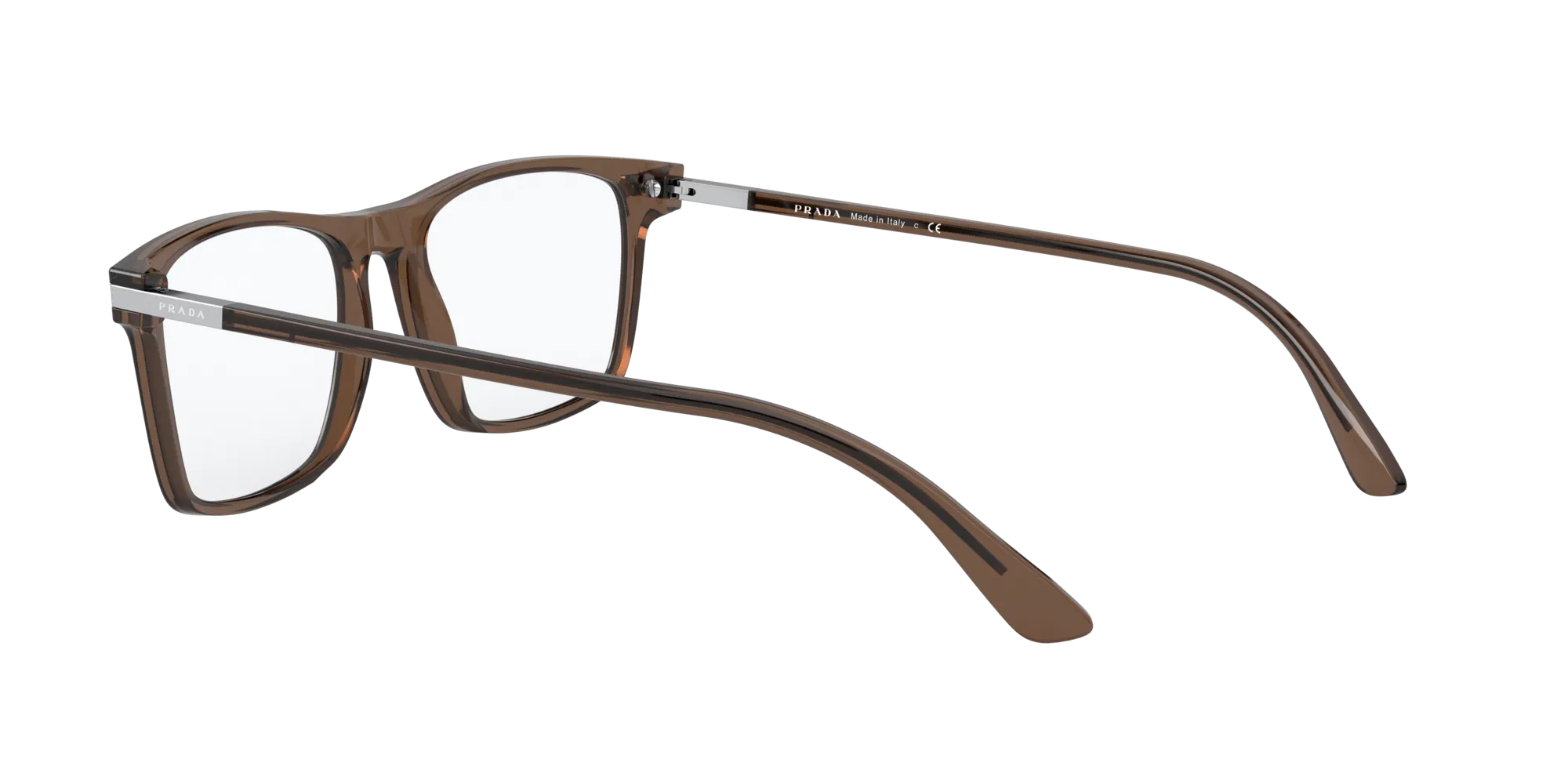 Prada PR 01WV 09F1O1