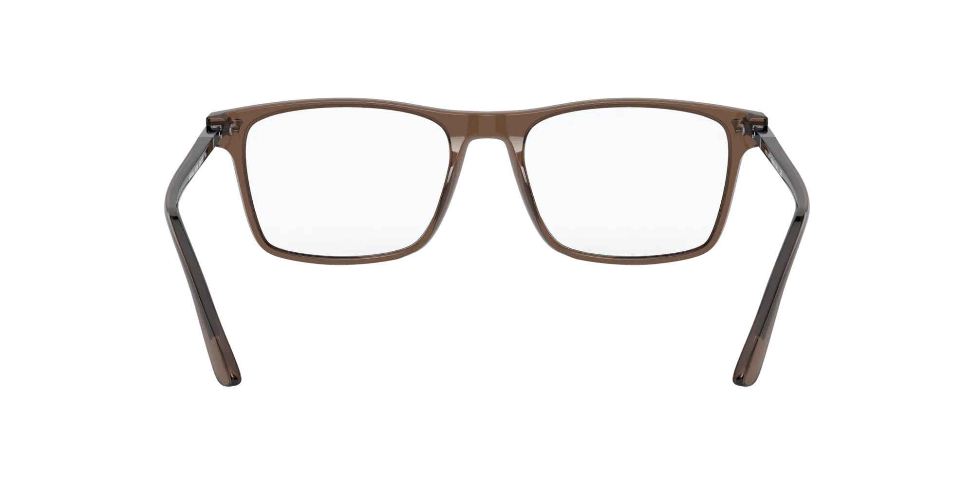 Prada PR 01WV 09F1O1