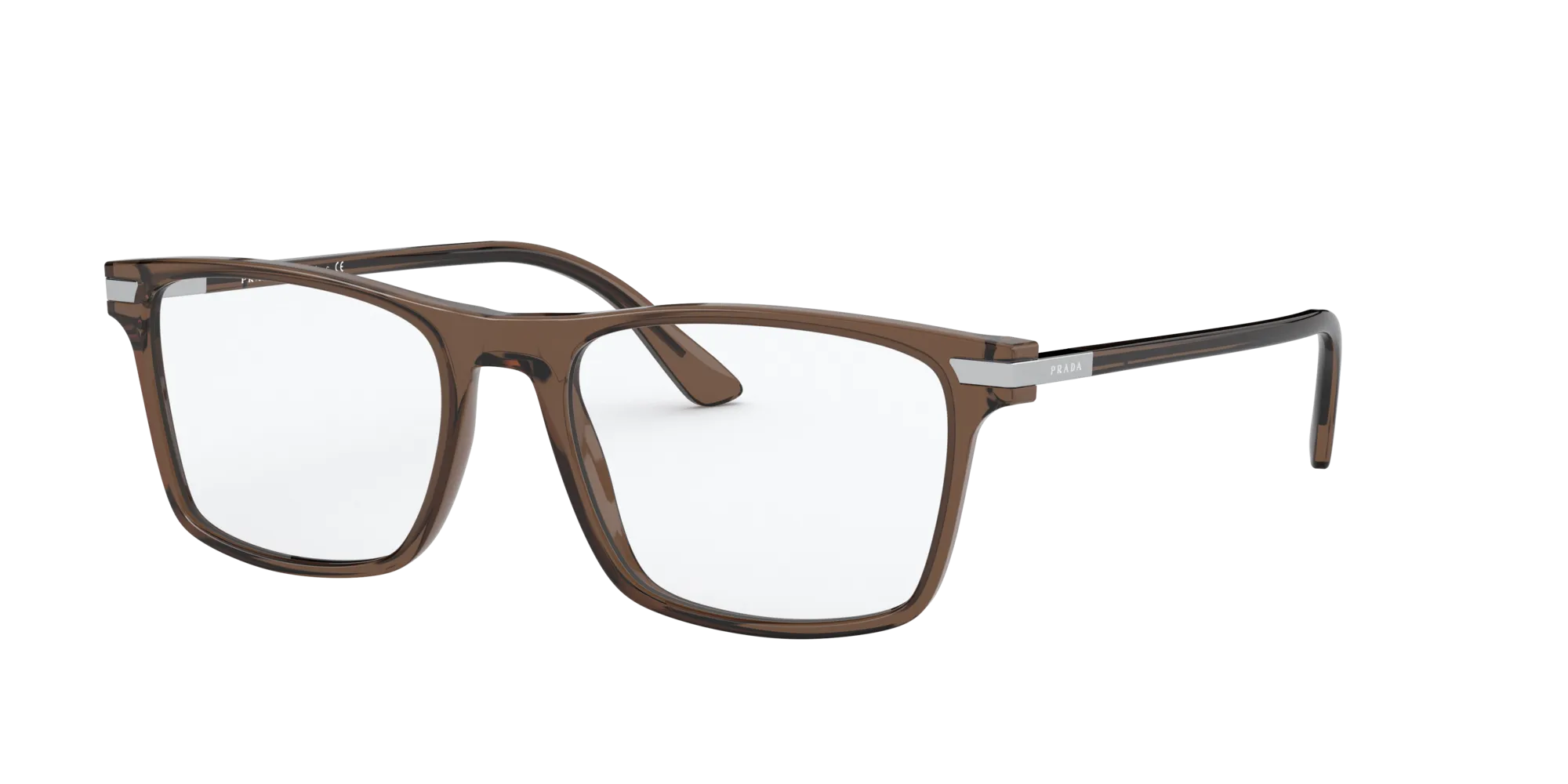 Prada PR 01WV 09F1O1