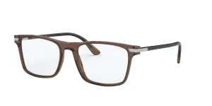 Prada PR 01WV 09F1O1