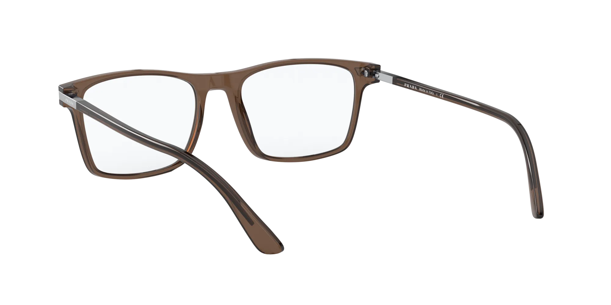 Prada PR 01WV 09F1O1