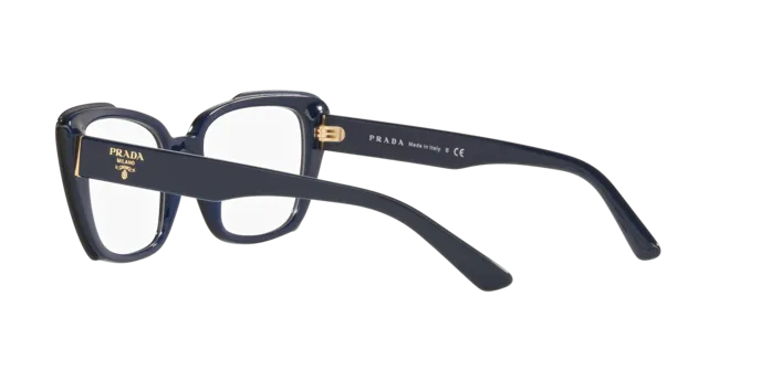 Prada PR 01YV 08V1O1