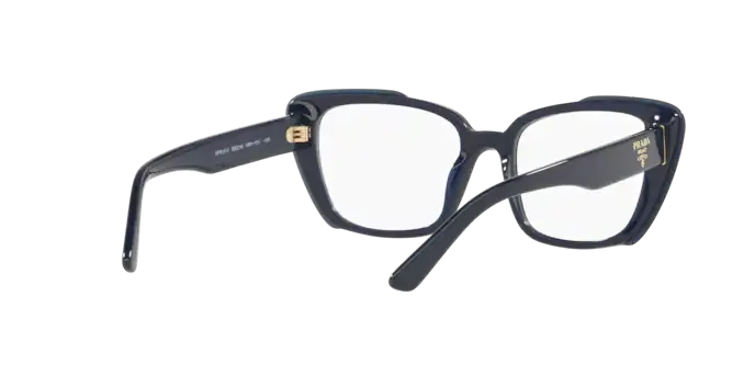 Prada PR 01YV 08V1O1