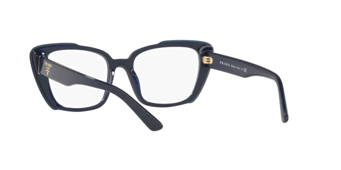 Prada PR 01YV 08V1O1