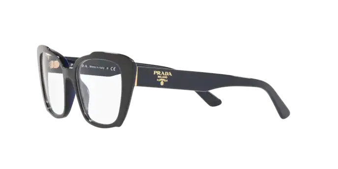 Prada PR 01YV 08V1O1