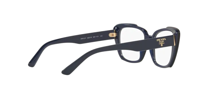 Prada PR 01YV 08V1O1