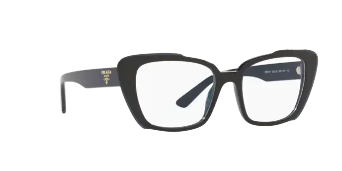 Prada PR 01YV 08V1O1