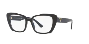 Prada PR 01YV 08V1O1