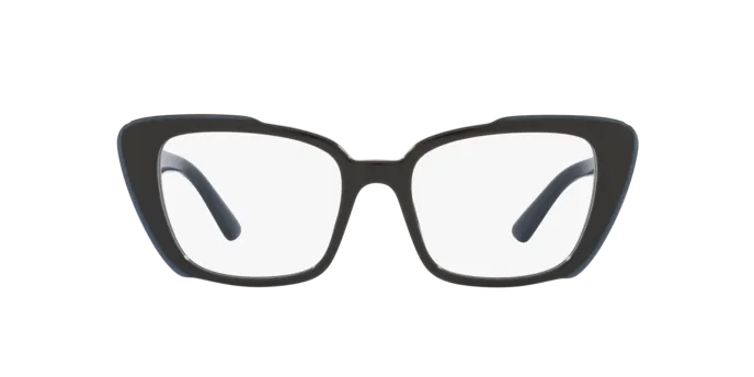 Prada PR 01YV 08V1O1