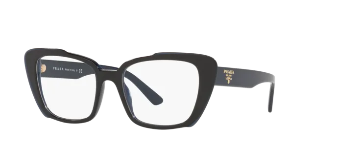 Prada PR 01YV 08V1O1