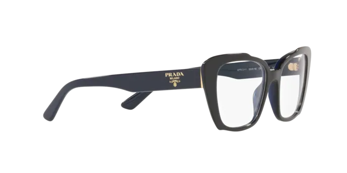 Prada PR 01YV 08V1O1
