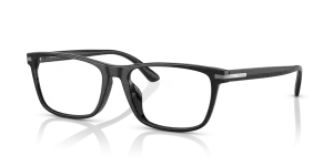 Prada PR 01ZVD 1AB1O1