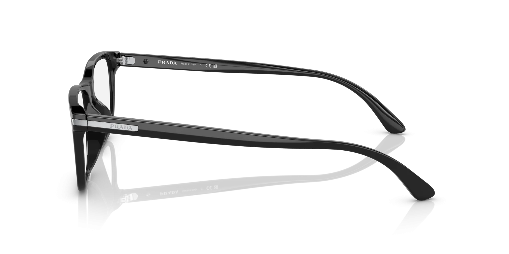 Prada PR 01ZVD 1AB1O1