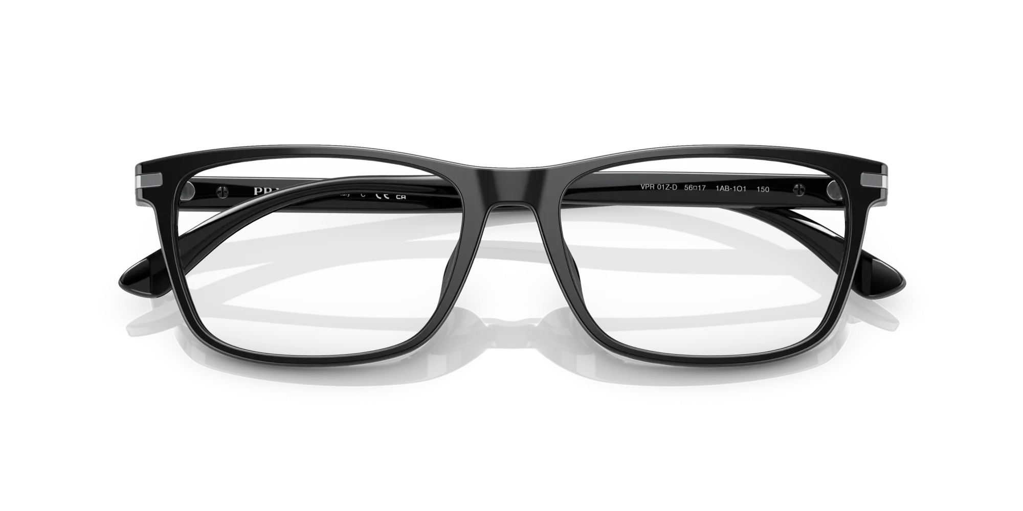 Prada PR 01ZVD 1AB1O1