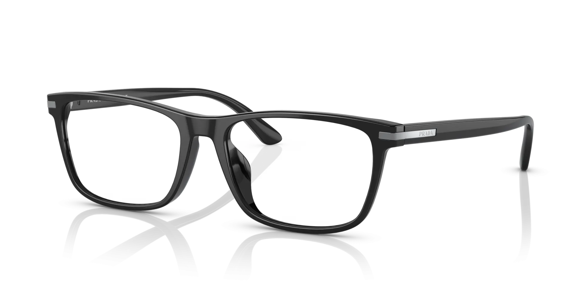 Prada PR 01ZVD 1AB1O1