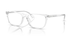 Prada PR 01ZVD 2AZ1O1